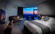 The Lakes Resort Hotel - thumb 2