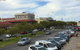 Semaphore Splash Apartments - thumb 2