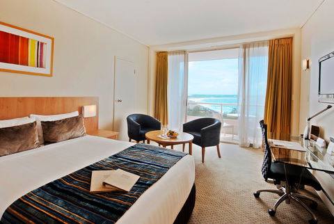 Rydges Cronulla Beach - Accommodation NT 1