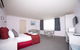 Hume Villa Motor Inn - thumb 2