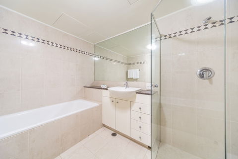 Astra Sydney CBD Pitt Street - Accommodation NT 1