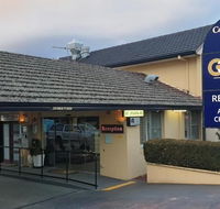 Country Plaza Queanbeyan - Accommodation NT