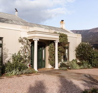 Islington Hotel - Accommodation NT
