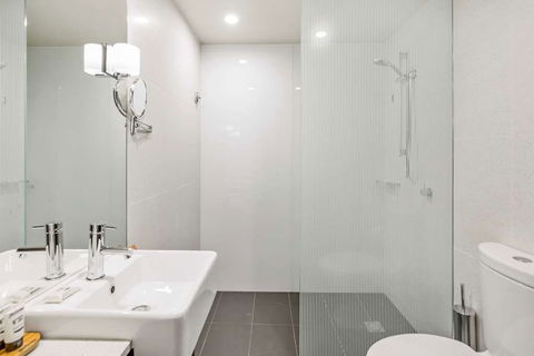 RACV Hobart Hotel - Accommodation NT 1