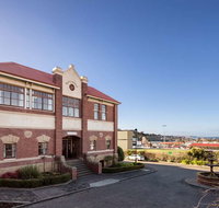 Rydges Hotel Hobart - Accommodation NT