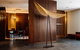 The Tasman, A Luxury Collection Hotel - thumb 2