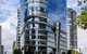 Adina Apartment Hotel Melbourne - thumb 0