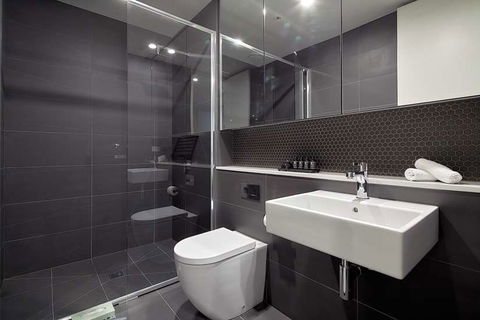 381 Cremorne - NT Tourism 1