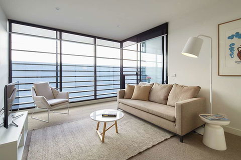 381 Cremorne - NT Tourism 2