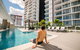 Empire Apartment Hotel - thumb 0