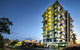 Quest Rockhampton - thumb 1