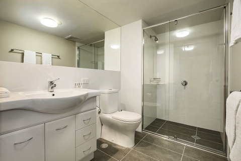 Quest Rockhampton - Accommodation NT 2