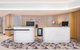 Mercure Rockhampton - thumb 0