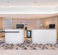 Mercure Rockhampton - Accommodation NT