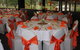 Rockhampton Plaza Hotel - thumb 2
