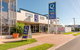 The Q Motel - thumb 0