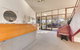 Rockhampton Riverside Central Hotel - thumb 1