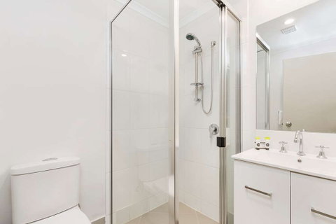 Rockhampton Riverside Central Hotel - Accommodation NT 2