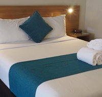 Sunnybank Star Motel - Accommodation NT