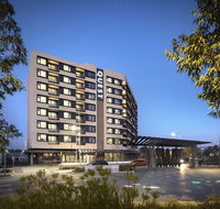 Quest Penrith - Accommodation NT