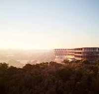 RACV Cape Schanck Resort - Accommodation NT
