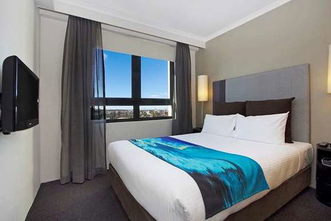 Mantra Parramatta - Accommodation NT 2
