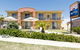 Ocean View Motel - thumb 1