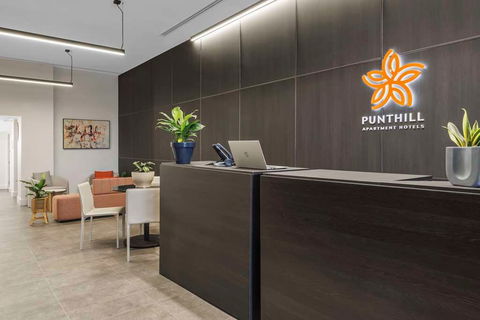 Punthill Essendon North - Accommodation NT 1