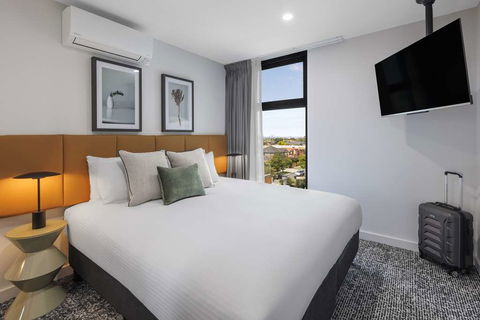 Punthill Essendon North - Accommodation NT 2