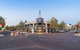 Mawson Lakes Hotel - thumb 2