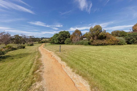 Ramada Resort Phillip Island - Accommodation NT 2