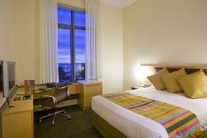 Novotel Melbourne St Kilda - Accommodation NT 2