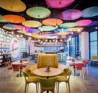 Ibis Styles Hobart Hotel - Accommodation NT