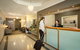 Quest Waterfront Serviced Apartments - thumb 1