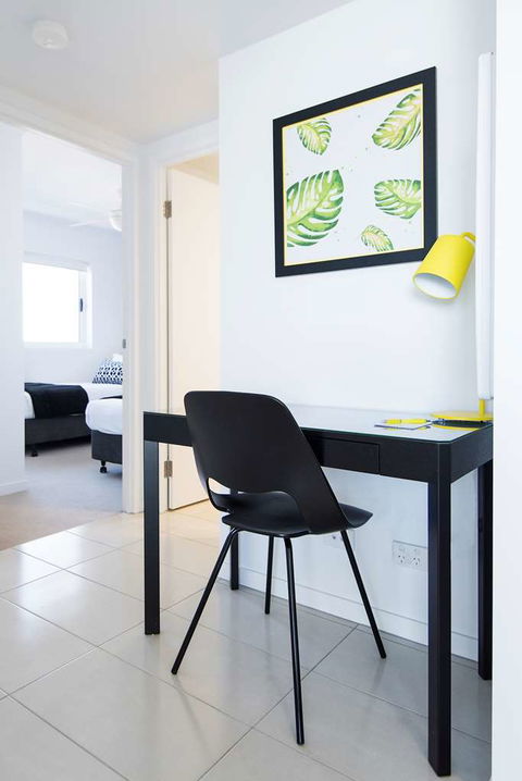 Riviera Mackay - Accommodation NT 2