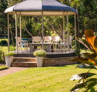 Ballina Beach Resort - Accommodation NT