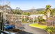 York On Lilydale Resort - thumb 2