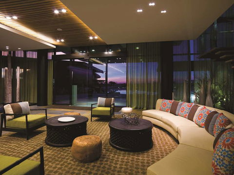 Adina Apartment Hotel Darwin Waterfront - Accommodation NT 2