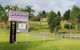 Jacaranda Motor Lodge - thumb 0