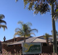 Quest Yelverton Kalgoorlie - Accommodation NT