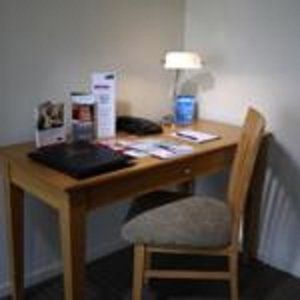 Quest Williamstown North - Accommodation NT 2