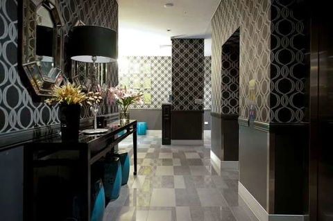 Mantra Terrace Brisbane - Accommodation NT 2