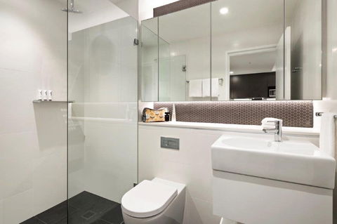 Quest North Sydney - NT Tourism 1