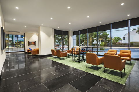 Quest Chatswood - NT Tourism 2