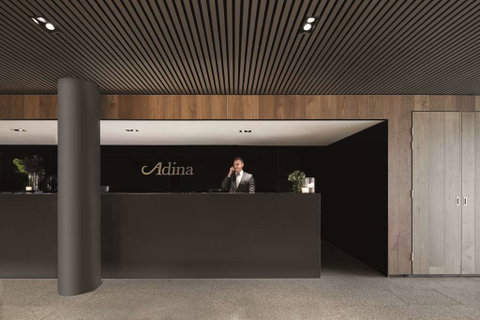 Adina Apartment Hotel Bondi Beach - Accommodation NT 1
