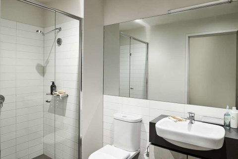 Punthill Essendon Grand - Accommodation NT 1