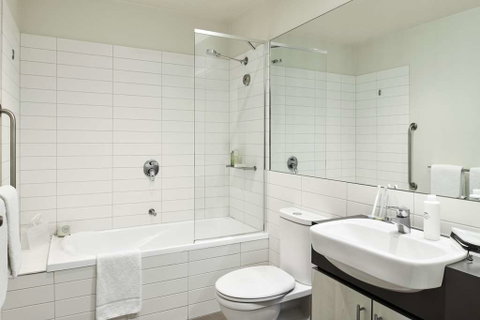 Punthill Essendon Grand - Accommodation NT 2