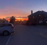 Guiding Star Hotel - Accommodation NT
