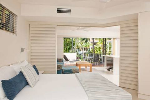 Mantra French Quarter Noosa - Accommodation NT 1