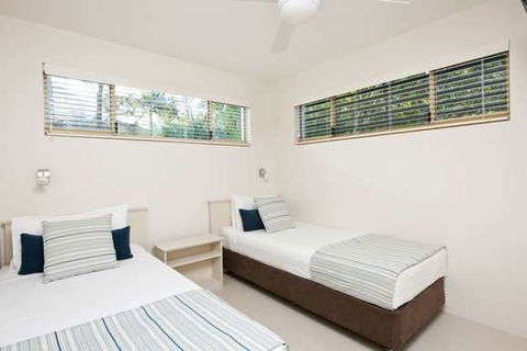Mantra French Quarter Noosa - Accommodation NT 2